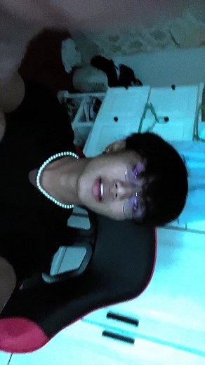 Engaging Room Setup for Streamers and Gamers