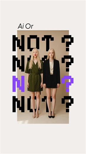 Guess the Pictures Challenge: Test Your Skills!