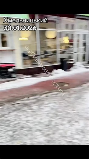 #ТЦК #хмельницький #геноцидукраїнців #ганьбатцк #BookTok