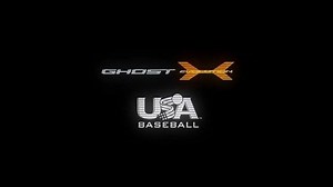 TECH VIDEO: Advanced Materials. Explosive Power. The Ghost X Evolution featuring Exact Carbon and new CXN Evolution construction is approved under the USA Baseball standard. #PoweredByEaston | Easton Baseball