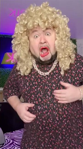 Maa Dekho Magic VS Real Life = Finger Gone