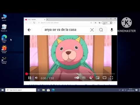 Windows 10 YouTube MULTISOURCES Compilation 