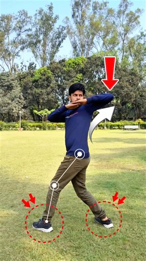 Learn self Defence like a pro💪🏻🥋🔥|Step-by-step| in just 2 minutes #shorts #shortsfeed #viral