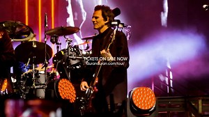 9.5K views · 234 reactions | Duran Duran's only appearance in Spain -...