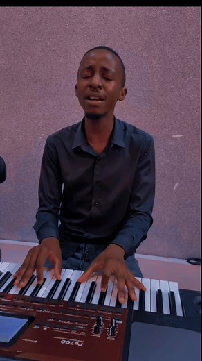 Kenyan Worship Music Compilation | Gospel Songs and Worship Song Videos