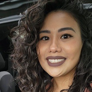 tripledimplechin - Twitch