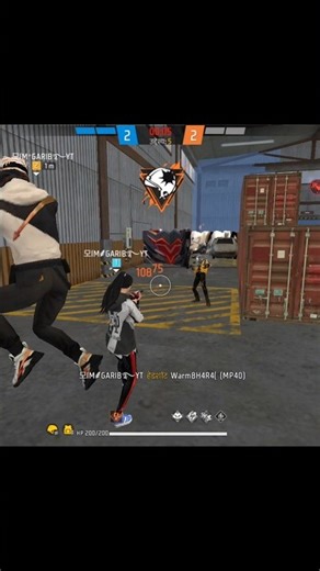 please support guys 🥺🥺🥺 #raistar