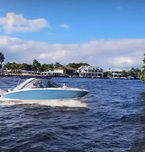 No frenaba 🤣🤣 | Saul Rodriguez Barbosa