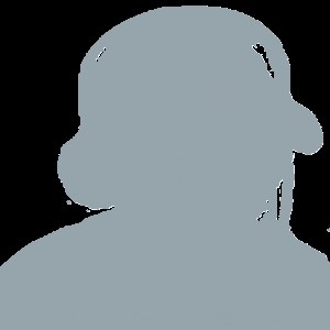 Volcano - Twitch