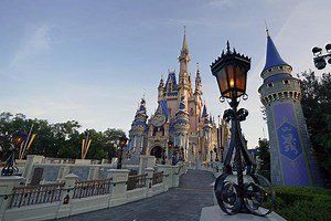 Here's the Scoop on Disney Military Discounts for 2026