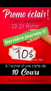 . . .#fun #mom #zumba #dance #cardio #yoga #reels #chateauguay #lgbtq #bouger #musculation #musculationfemme | Studio Danse Plaisir Passion Inc.