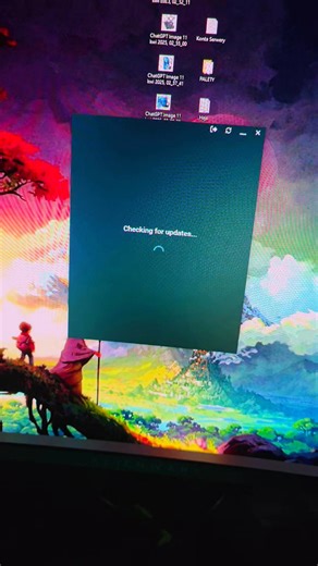 I’ve got a weird issue. When I click to start the game, the launcher shows up (so it tries to start), but the actual game never launches. Nothing happens afterwards — no error message, no crash window, just… nothing. I’ve tried reinstalling the game, restarting my PC, updating drivers, etc., and still no luck. The strange thing is that everything worked perfectly before the update two days ago. It also worked fine before the open beta. Does anyone have any idea what might be causing this or how 