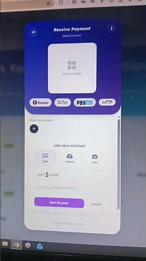 QR Code || How to Generate QR Code|| How Create a QR Code