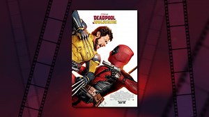 Marvel Fans Hype Deadpool 4 Starring Ryan Reynolds And Chris Hemsworth