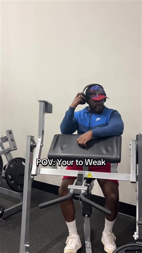 You not weak because it’s hard… you weak because you keep quitting… everybody tired… everybody busy… everybody dealing with something… the difference is some people still get up and move… do something small… do something ugly… then refuel like it matters… that’s why after I handle business I slide to Smoothie King at Apopka Hunt Club… not because it’s cute… because recovery is part of discipline… if you gonna stop quitting… you gotta stop skipping the fuel too… lock in or stay the same Smoothie 