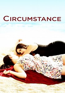 Circumstance - movie: where to watch streaming online