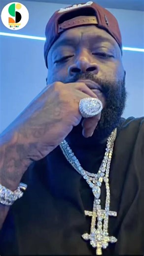 Rick Ross Cars Collection is a great collection of Luxury Vehicles/ SubFamTv #shorts