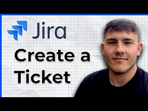 How to Create Jira Ticket a Step by Step Tutorial (2025 Guide)