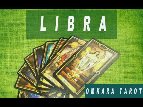 Libra Tarot.- (3rd--9th NOV) WEEK AHEAD..../ NOVEMBER 2025 /
