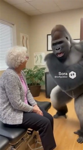 treating patients 5 stars service #mathgpt