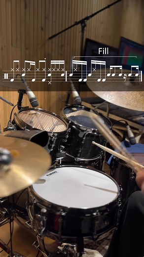 Rap beat Bonus | KANG,YunSeok SecretNotes