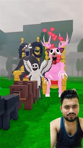 AMAAN RBLX FX #youtubeshorts