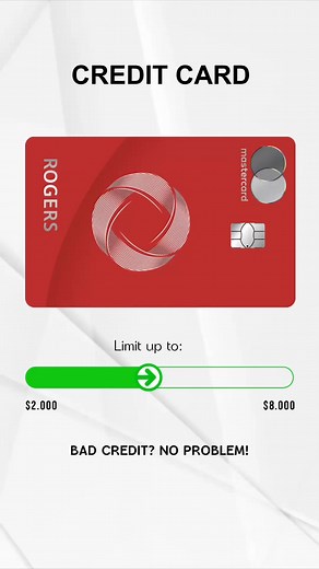 💳 You’re Pre-Approved! 🚀 No credit check. No delays. Just instant access to up to $15,000. ⚡ Activate in 90 seconds and start spending today. 🔥 Limited spots available – claim your card before it’s gone! | Amanda M. Holmes