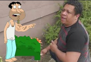 1.4K views | Quagmire Learns About Internet Porn, Giggity! | The Nerd Talk Podcast | Facebook