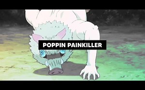 【mep/amv】 We Don't Need No Help