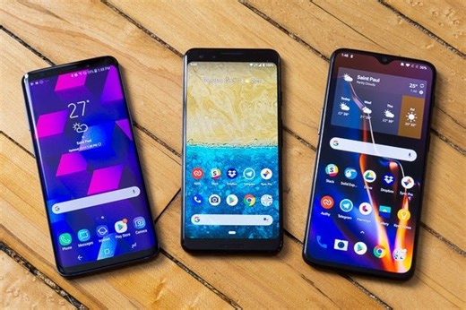 3utools For Android Phone