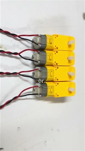 LETS MATCH OUR VIBES l OM SAI 3D TECH LAB |OM AUTI #3dprinting #viral #electronic #explore #viral