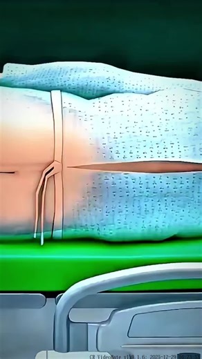 Understanding Nose Surgery with 3D Animation