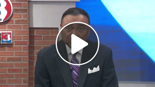 Traffic backed up hours after crash - NewsBreak