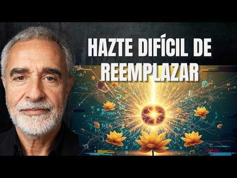 Piense y hágase rico el cuarto paso hacia la riqueza la especialización