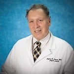 Dr. Jeffrey B. Loomer, MD | Tucson, AZ | Rheumatology