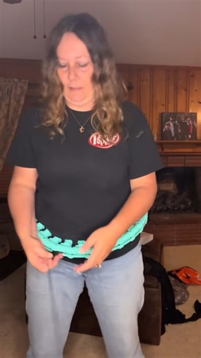 Watch Hula hoop and its fun! on Amazon Live