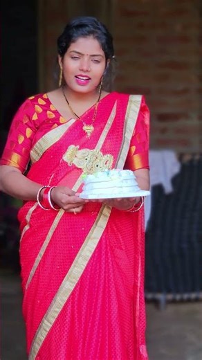 मासूम बेटी और खूनी मां 😭🙏|| Sujitankita || #shorts #shortsfeed #emotional