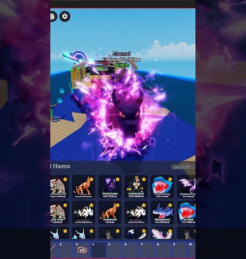 🔥 HATCHING SECRET & ETERNAL EGGS IN STEAL A EGG! 🥚🐉 #gaminglive #roblox #robloxgiveaway #games