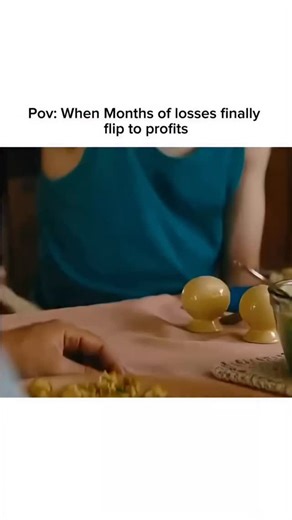 movies_hub4me on Instagram: "Snack Shack (2024) is a laid-back coming-of-age comedy set in Nebraska City during the summer of 1991. It follows two inseparable teens, A.J. Carter and Moose Miller, as they jump from one scheme to another — from betting on dog races to brewing their own beer — before ultimately winning the rights to run the local community pool’s snack shack. The film captures the sun-soaked, nostalgic vibe of small-town summers, blending humor with the messy, heartfelt energy of y