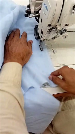 How to Pillow case making 2 layer fabric wash #youtubeshorts #ussewtips