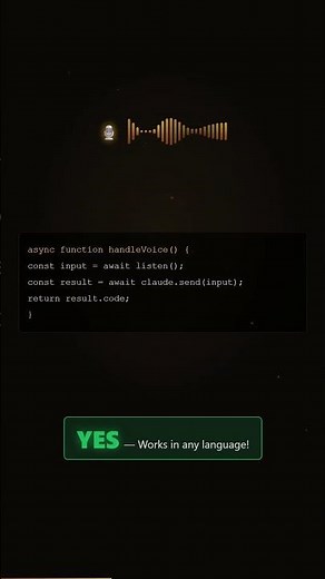 3.7x Faster Coding: Voice vs Keyboard | Claude Code