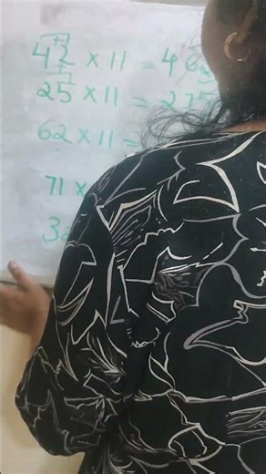 😮😮Before you scroll… solve this 2-digit challenge!