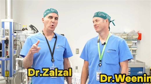 Do Probiotics Actually Do Anything? | Doctors explain