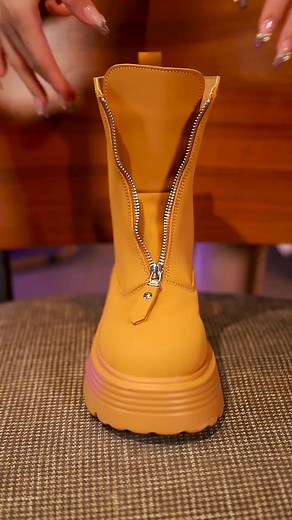 #fpy #sandal #foryou #tiktokshop #shoes