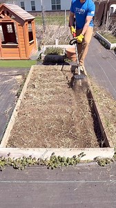 196K views · 840 reactions | Toro 60v attachment capable system FTW! #ToroPartner | The Lawn Tools | Facebook