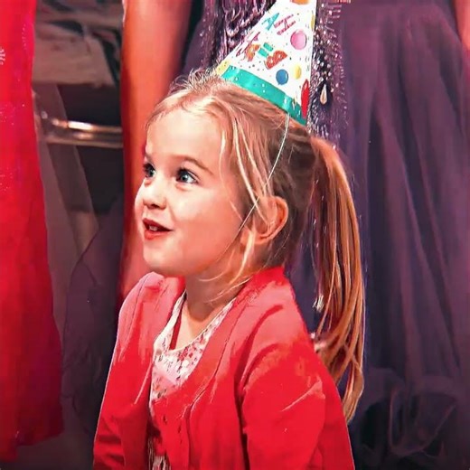 The Birthday Cake Got Interrupted by Labor #pregnancy #shorts #family