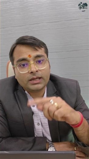 Resale Price Method (RPM) under transfer pricing #transferpricing #skmcglobal