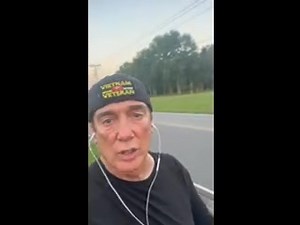 Ronnie McDowell on Reels