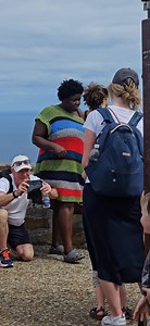 406K views · 8.5K reactions | Topauno toona kuti iyi mbeu iyi yaida kumapeto kwemunda | Dr Matigimu Tigaz | Facebook