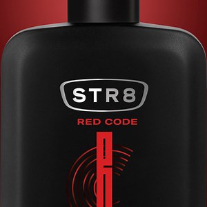 11K views · 50 reactions | Command attention and ensnare their senses this new year with the STR8 Red Code Eau de Toilette. Get the STR8 Red Code Eau de Toilette at Watsons, The SM Store, Shopee, Lazada, and Amorfia.online. #STR8 #SprayYourTruth #STR8Fragrance | STR8 Philippines | Facebook